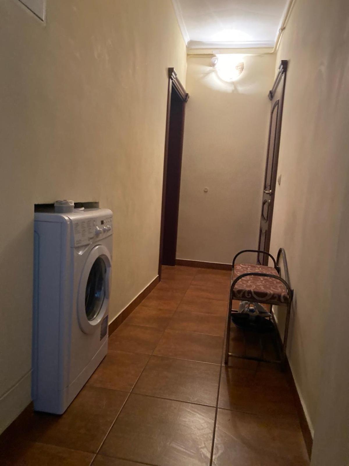 Ferienwohnung Вірменська 14 Центр Не Далеко Від Ж Д Вокзалу Звітні Документи Lemberg Exterior foto